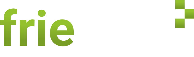Friecom